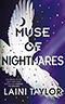 Muse of Nightmares